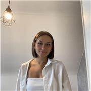 Je vous propose mes services d'aide aux devoirs